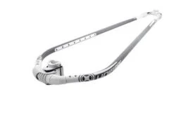 Wishbone Aluminium 29 Mm Boom - UNIFIBER Neuf