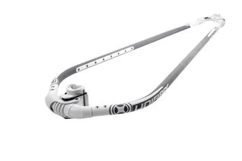 Wishbone Aluminium 29 Mm Boom - UNIFIBER Neuf 3 Wishbone Aluminium 29 Mm Boom - UNIFIBER Neuf