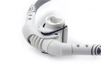 Wishbone Aluminium 29 Mm Boom - UNIFIBER Neuf 4 Wishbone Aluminium 29 Mm Boom - UNIFIBER Neuf – Image 2