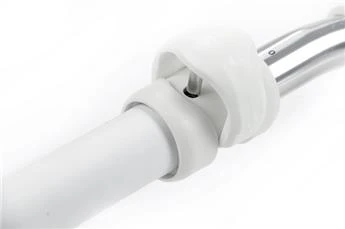 Wishbone Aluminium 29 Mm Boom - UNIFIBER Neuf 5 Wishbone Aluminium 29 Mm Boom - UNIFIBER Neuf – Image 3