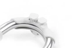 Wishbone Aluminium 29 Mm Boom - UNIFIBER Neuf 13 Wishbone Aluminium 29 Mm Boom - UNIFIBER Neuf -Windsurf Soldes I Moyenne 4070 wishbone aluminium 29 mm boom unifiber neuf.net