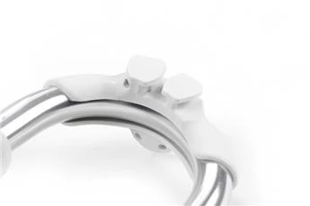 Wishbone Aluminium 29 Mm Boom - UNIFIBER Neuf 6 Wishbone Aluminium 29 Mm Boom - UNIFIBER Neuf – Image 4