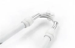 Wishbone Aluminium 29 Mm Boom - UNIFIBER Neuf 14 Wishbone Aluminium 29 Mm Boom - UNIFIBER Neuf -Windsurf Soldes I Moyenne 4071 wishbone aluminium 29 mm boom unifiber neuf.net