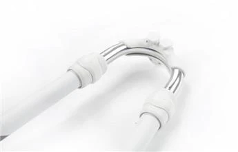 Wishbone Aluminium 29 Mm Boom - UNIFIBER Neuf 7 Wishbone Aluminium 29 Mm Boom - UNIFIBER Neuf – Image 5