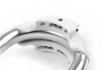 Wishbone Aluminium 29 Mm Boom - UNIFIBER Neuf 10 Wishbone Aluminium 29 Mm Boom - UNIFIBER Neuf – Image 8