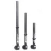 Rallonge Enduro RDM HD Carbon Mast (U-pin) - UNIFIBER Neuf -Windsurf Soldes I Moyenne 4107 rallonge enduro rdm hd carbon mast u pin unifiber neuf.net