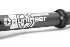 Rallonge Enduro RDM HD Carbon Mast (U-pin) - UNIFIBER Neuf -Windsurf Soldes I Moyenne 4108 rallonge enduro rdm hd carbon mast u pin unifiber neuf.net