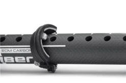 Rallonge Enduro RDM HD Carbon Mast (U-pin) - UNIFIBER Neuf -Windsurf Soldes I Moyenne 4110 rallonge enduro rdm hd carbon mast u pin unifiber neuf.net