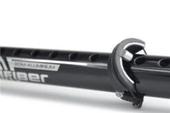 Rallonge RDM HD Aluminium Mast (U-pin) - UNIFIBER Neuf -Windsurf Soldes I Moyenne 4128 rallonge rdm hd aluminium mast u pin unifiber neuf.net