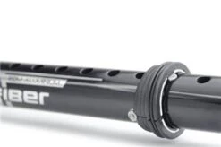 Rallonge RDM HD Aluminium Mast (U-pin) - UNIFIBER Neuf -Windsurf Soldes I Moyenne 4129 rallonge rdm hd aluminium mast u pin unifiber neuf.net