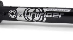 Rallonge RDM HD Aluminium Mast (U-pin) - UNIFIBER Neuf -Windsurf Soldes I Moyenne 4130 rallonge rdm hd aluminium mast u pin unifiber neuf.net