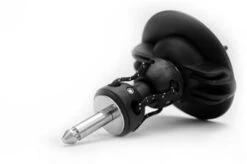 Pied De Mat BASIC UNIFIBER U-Pin Tendon -Windsurf Soldes I Moyenne 4170 pied de mat basic unifiber u pin tendon.net