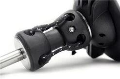 Pied De Mat BASIC UNIFIBER U-Pin Tendon -Windsurf Soldes I Moyenne 4171 pied de mat basic unifiber u pin tendon.net