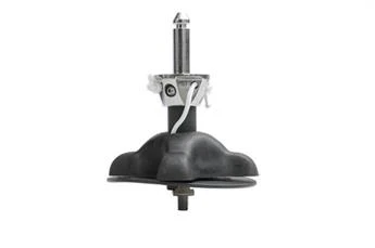 Pied De Mat PRO UNIFIBER U-Pin Tendon 3 Pied De Mat PRO UNIFIBER U-Pin Tendon