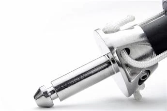 Pied De Mat PRO UNIFIBER U-Pin Tendon 4 Pied De Mat PRO UNIFIBER U-Pin Tendon – Image 2