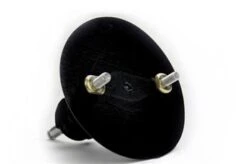 Plaquette De Pied De Mat BOGE Joint U-pin Double Fixation - UNIFIBER Neuf - Taille Unique -Windsurf Soldes I Moyenne 4179 plaquette de pied de mat boge joint u pin double fixation unifiber neuf taille unique.net