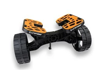 Chariot Planche à Voile UNIFIBER Beach Cart 3 Chariot Planche à Voile UNIFIBER Beach Cart