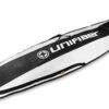 Housse Windsurf Boardbag Pro Luxury UNIFIBER 2 Housse Windsurf Boardbag Pro Luxury UNIFIBER -Windsurf Soldes I Moyenne 4226 housse windsurf boardbag pro luxury unifiber.net