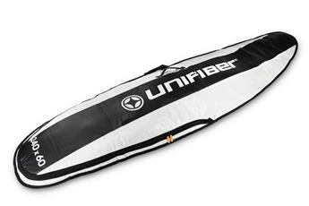 Housse Windsurf Boardbag Pro Luxury UNIFIBER 3 Housse Windsurf Boardbag Pro Luxury UNIFIBER