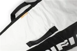 Housse Windsurf Boardbag Pro Luxury UNIFIBER 12 Housse Windsurf Boardbag Pro Luxury UNIFIBER -Windsurf Soldes I Moyenne 4230 housse windsurf boardbag pro luxury unifiber.net