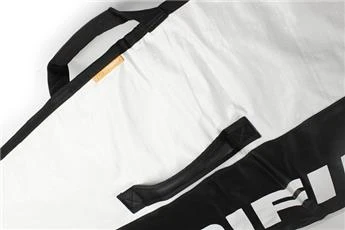 Housse Windsurf Boardbag Pro Luxury UNIFIBER 7 Housse Windsurf Boardbag Pro Luxury UNIFIBER – Image 5