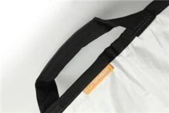 Housse Windsurf Boardbag Pro Luxury UNIFIBER 13 Housse Windsurf Boardbag Pro Luxury UNIFIBER -Windsurf Soldes I Moyenne 4231 housse windsurf boardbag pro luxury unifiber.net