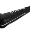 Quiverbag De Toit UNIFIBER BLACKLINE -Windsurf Soldes I Moyenne 4237 quiverbag de toit unifiber blackline.net