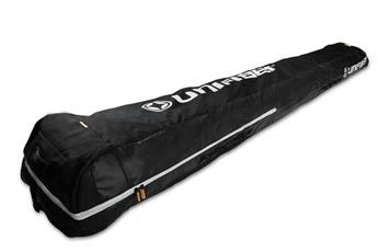 Quiverbag De Toit UNIFIBER BLACKLINE 3 Quiverbag De Toit UNIFIBER BLACKLINE