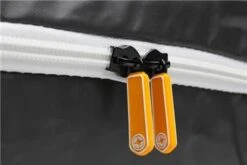 Quiverbag De Toit UNIFIBER BLACKLINE 10 Quiverbag De Toit UNIFIBER BLACKLINE -Windsurf Soldes I Moyenne 4238 quiverbag de toit unifiber blackline.net