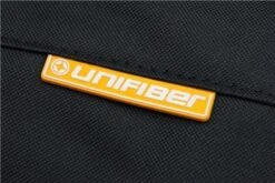 Quiverbag De Toit UNIFIBER BLACKLINE 12 Quiverbag De Toit UNIFIBER BLACKLINE -Windsurf Soldes I Moyenne 4240 quiverbag de toit unifiber blackline.net