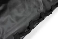 Quiverbag De Toit UNIFIBER BLACKLINE 13 Quiverbag De Toit UNIFIBER BLACKLINE -Windsurf Soldes I Moyenne 4241 quiverbag de toit unifiber blackline.net