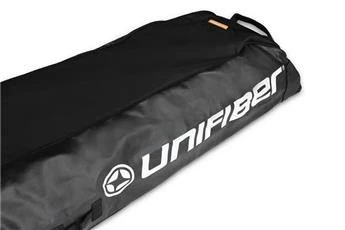 Quiverbag De Toit UNIFIBER BLACKLINE 8 Quiverbag De Toit UNIFIBER BLACKLINE – Image 6