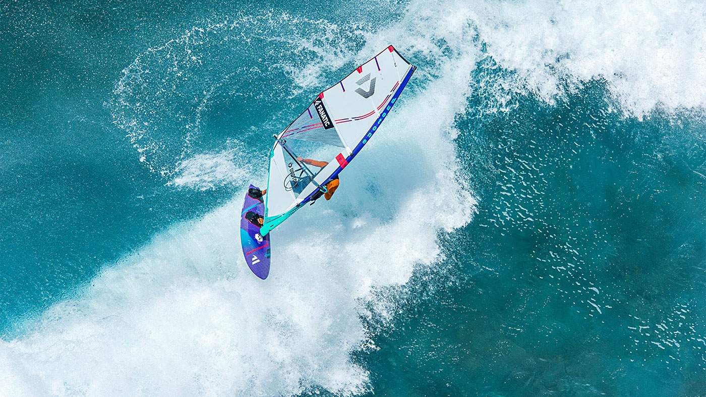 Windsurf Soldes -Windsurf Soldes windsurfboard seo img1