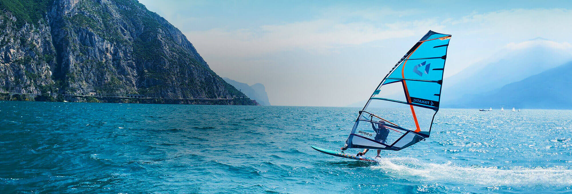 Windsurf Soldes -Windsurf Soldes windsurfsegal seo img1