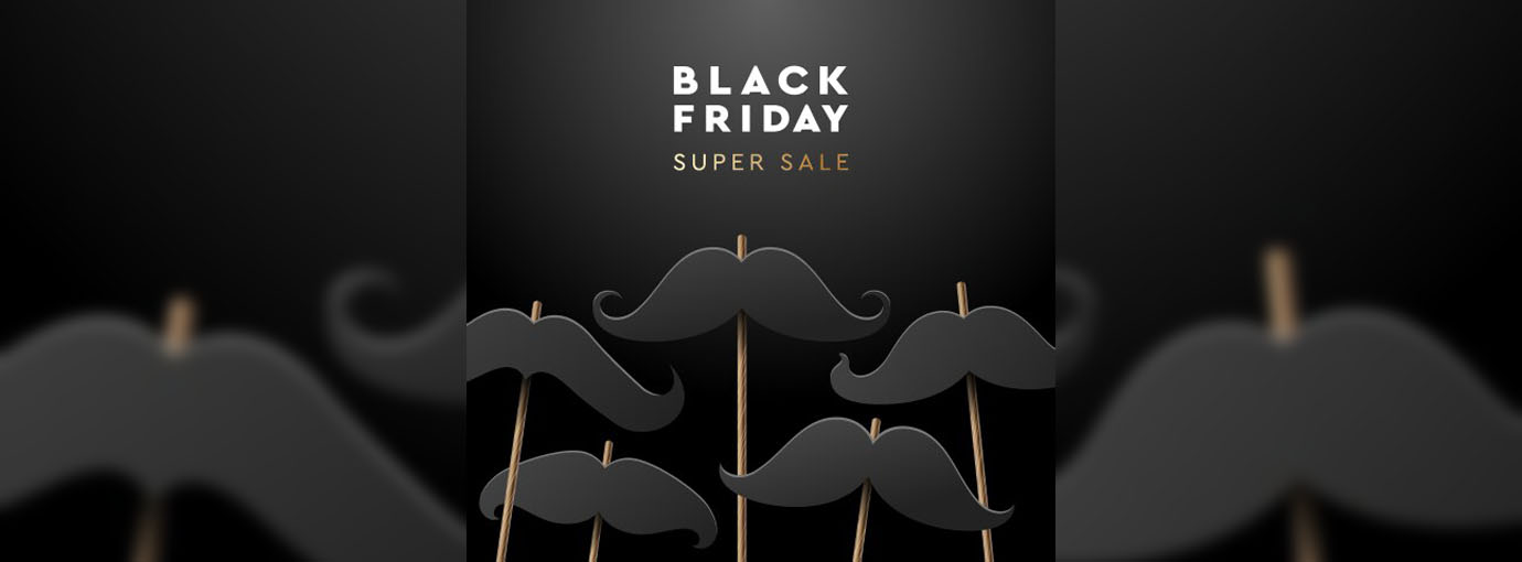 Windsurf Soldes -Windsurf Soldes 237